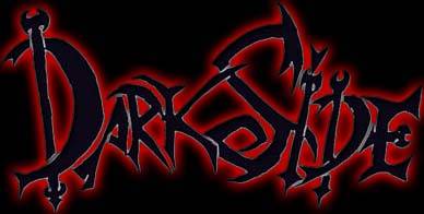 logo Dark Side (BRA)